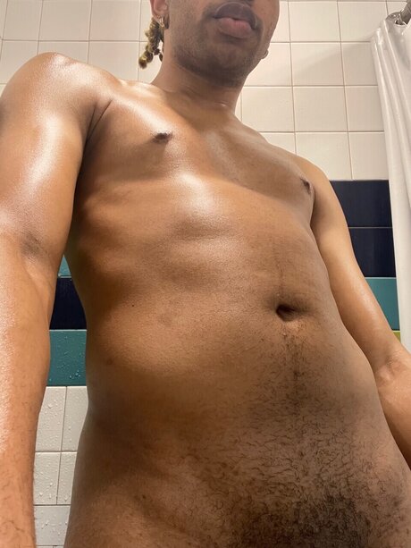 K2 Choco model art image