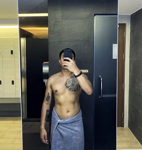 tattop star naked archive