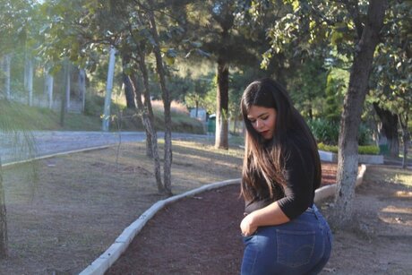 CelizetteRu pornstar free photo