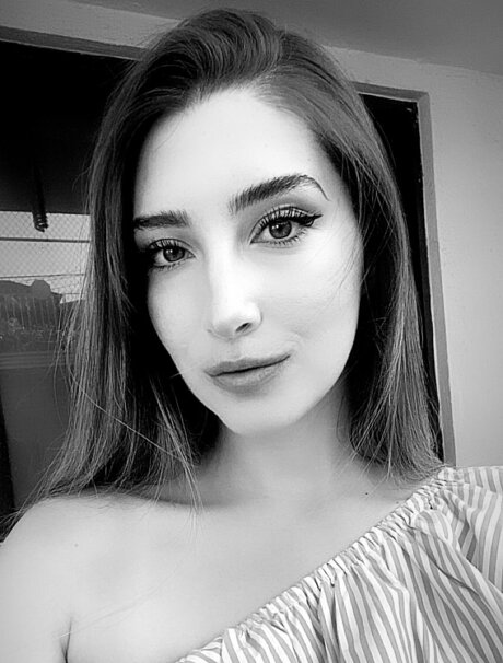 MOON BABY pornstar nudes picture