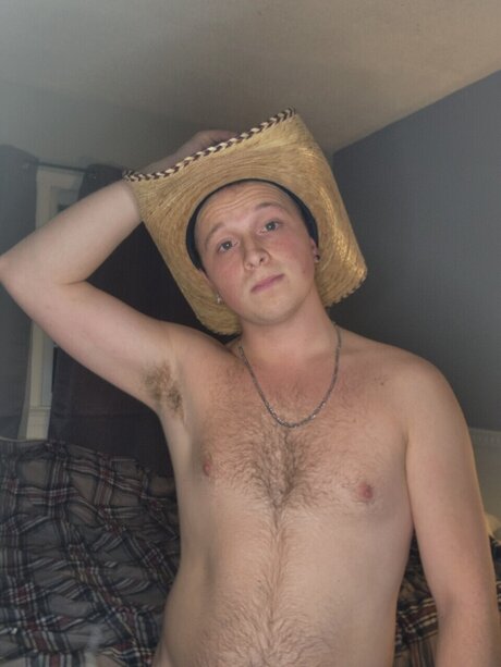 Goodboy Alex top actress pic