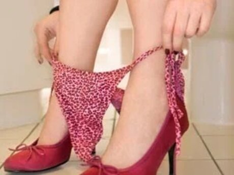 Dirrty Kitten_ star nude photo