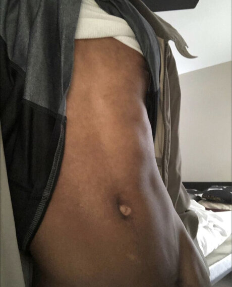 hiddenj pornstar naked image