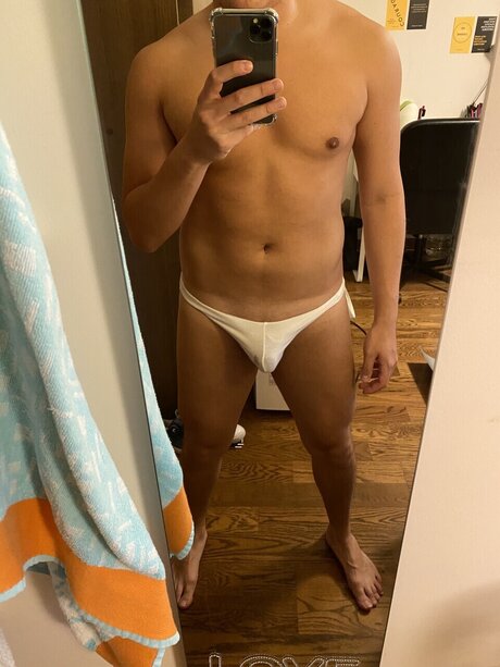 Hjleno star sexy archive