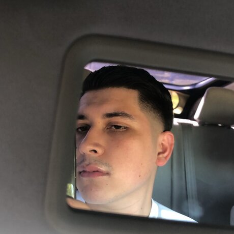 Diablito_ pornstar nude gallery