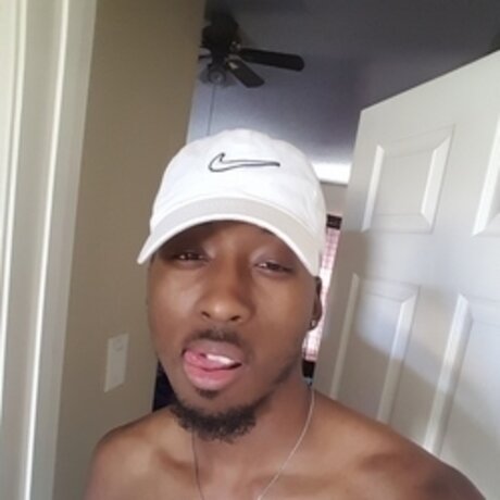 Dking pornstar exclusive pic