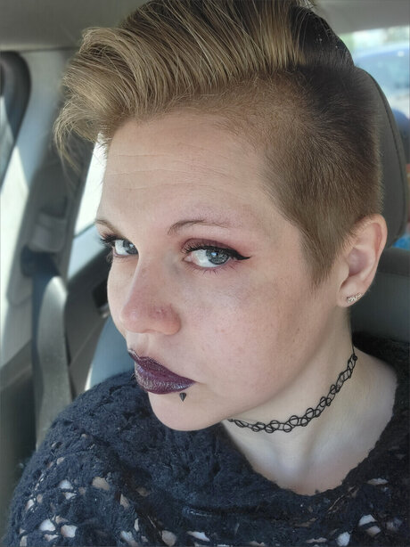 Beshalla best star pic