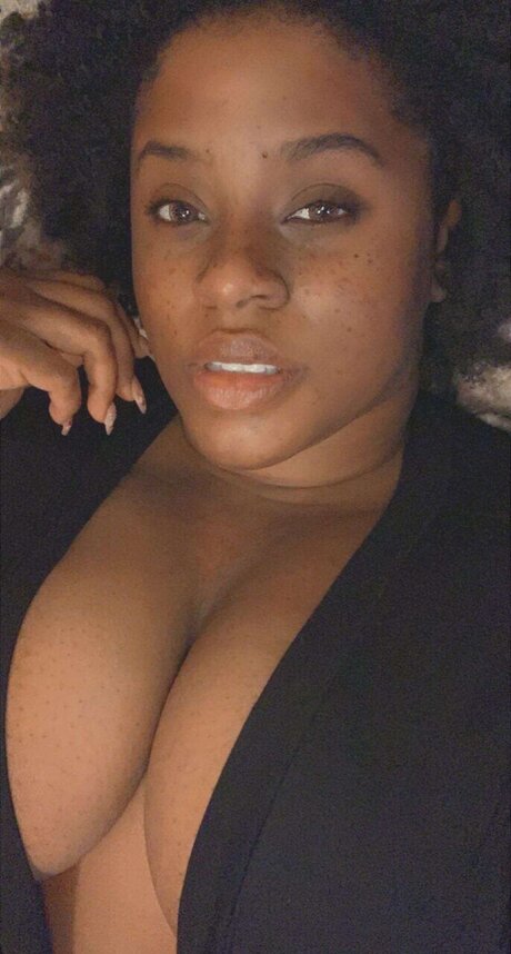 Saicey star nice img