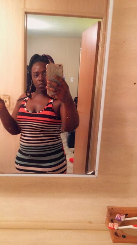 Candylady star high quality archive