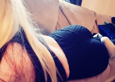 Theonlyone4u pretty star galleries