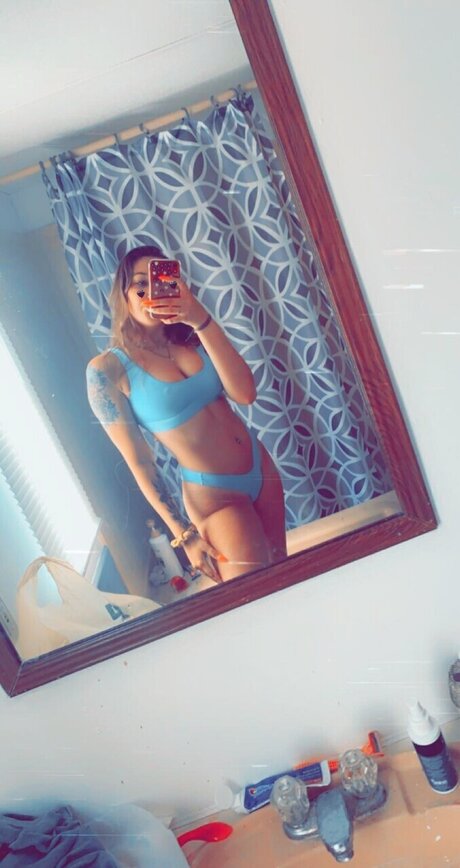 Saylar star hd image