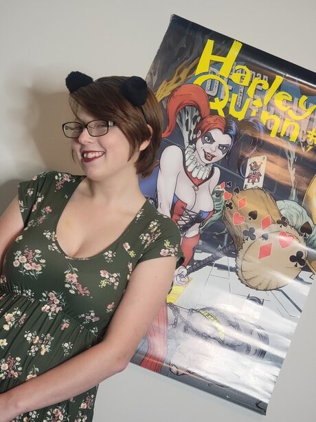 Andr a Jaggers pornstar exclusive pictures