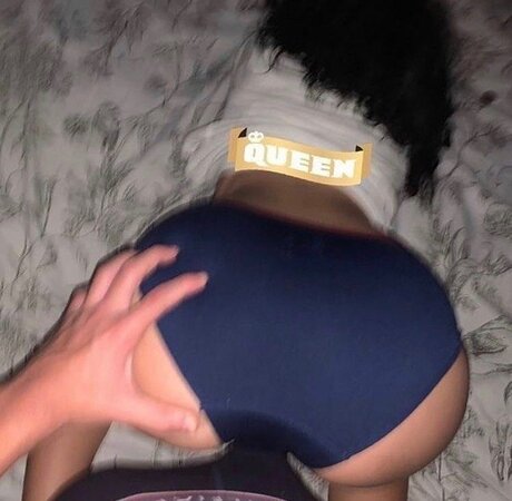 rayyk star nude image