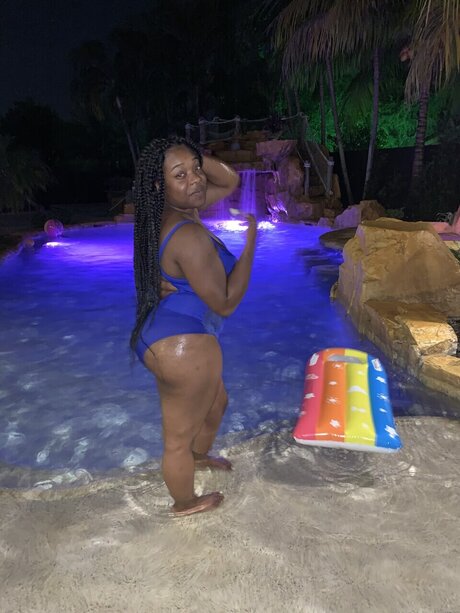 XxxBrown Sugar22 pornstar erotic pictures