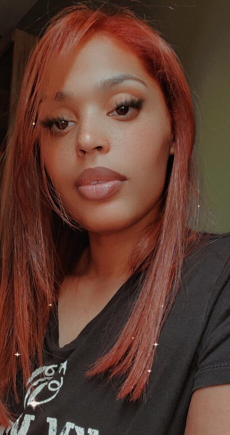 A Skellington star art galleries