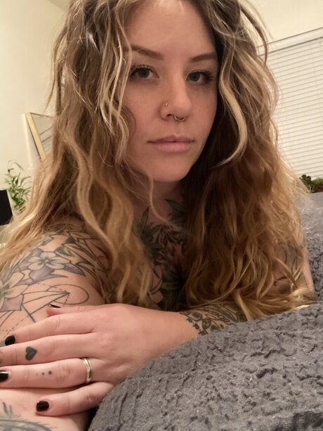 Tangerine best model pic