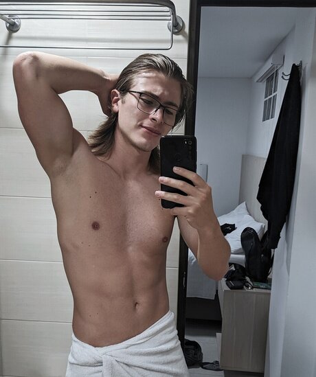 firefighter onlyfans art naked pic