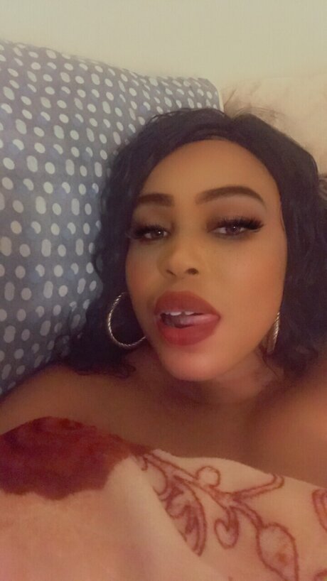 PiscesBarbie free pornstar archive