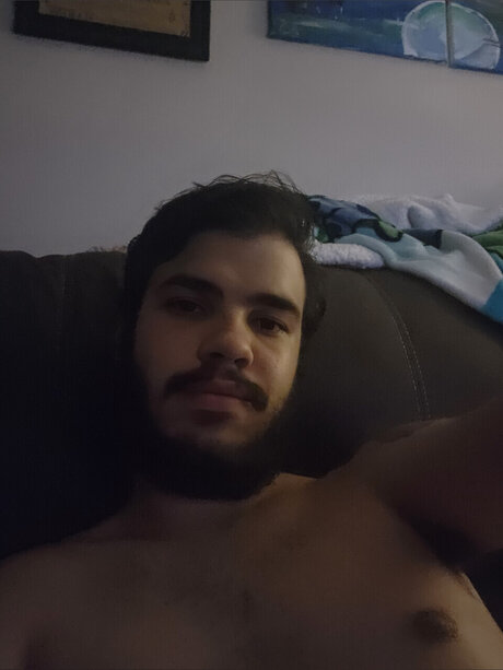 Firebraker model porn images