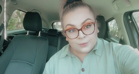 Elizabethxx pornstar exclusive images