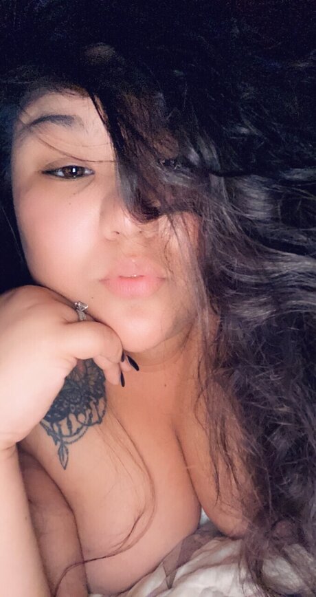 Kamree Campbell high quality star images