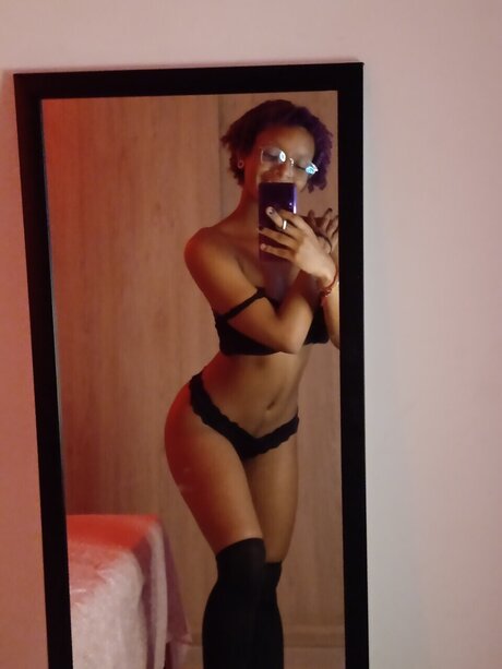 Melisa_ pornstar free archive