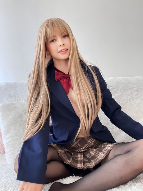 ABBY adult star gallery