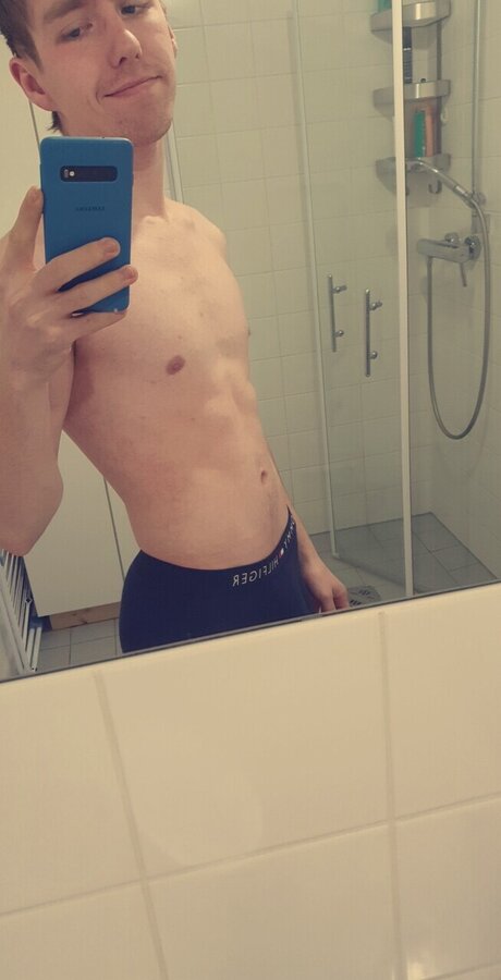 Dniell pornstar sex archive