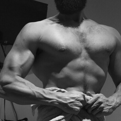 LatinDaddy96 pornstar image