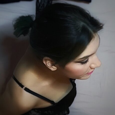 Be autiful onme model best photo