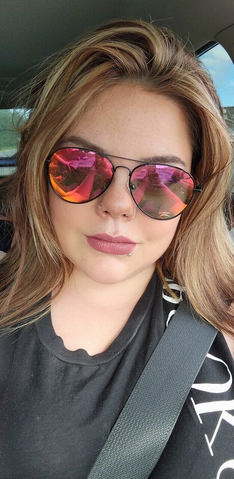 Margaret Otto erotic actress picture