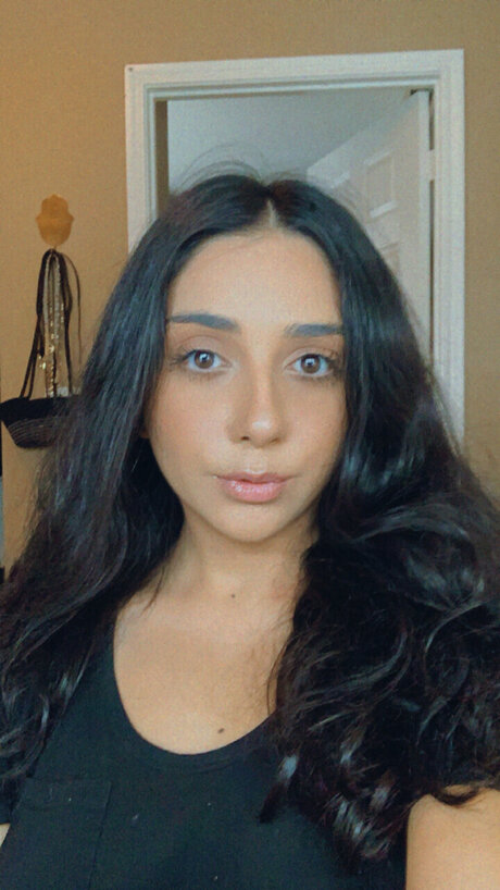 Mina Franco porn star pictures