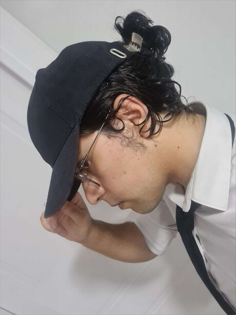 Thatchileanguy erotic pornstar pics