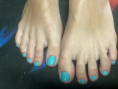 _Baddie Maddie_ star nudes image