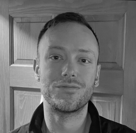 Jon Eston high quality actress images