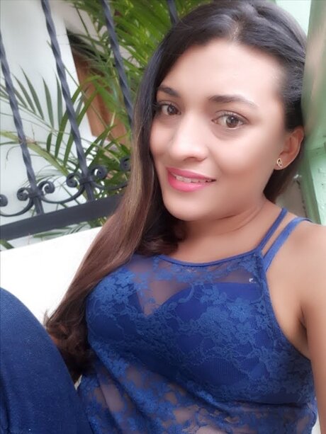 JadeLov star pornographic galleries