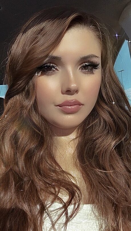 Peach cone pornstar sex images