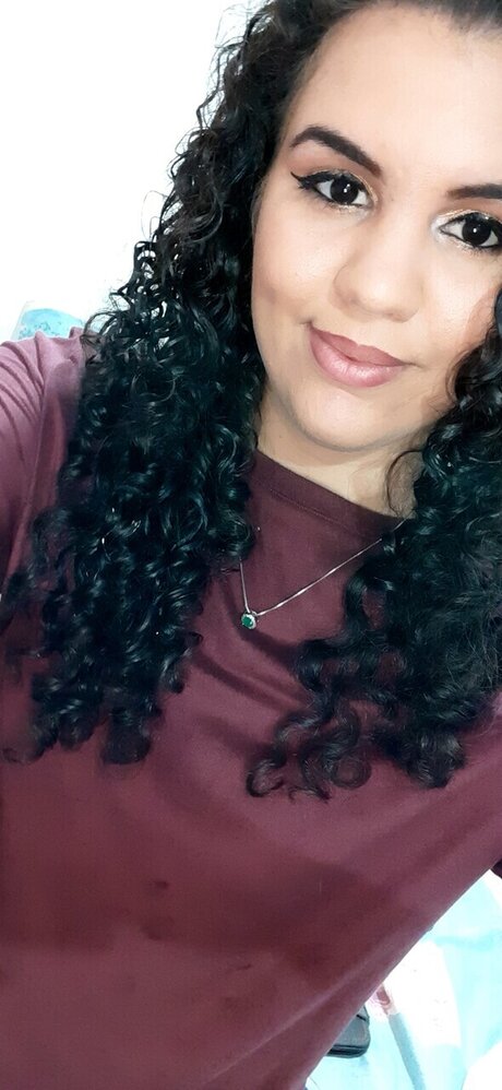 Victoria Souza best model pic