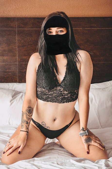 cicibaby nude model archive