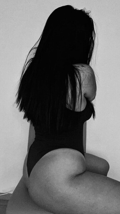 rafy0007 pornstar high quality image