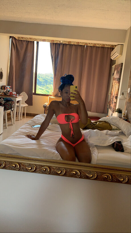 Samirestaina star porn photo