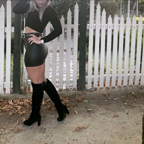 Silent Hope porn actress pictures