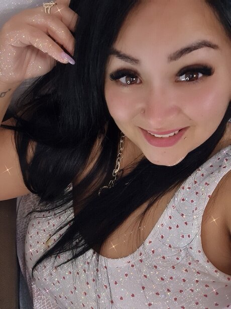 Sabrinutza 00 xxx pornstar image