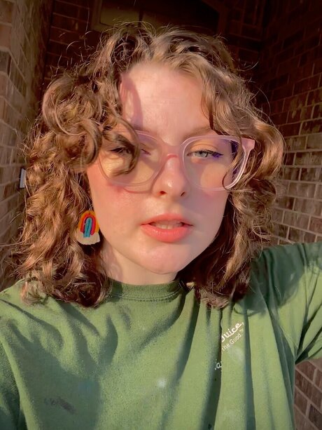 amateur swinger onlyfans hot img