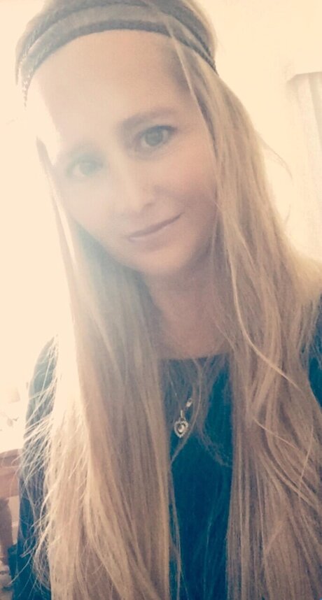 Stephanie Marie pornstar xxx image