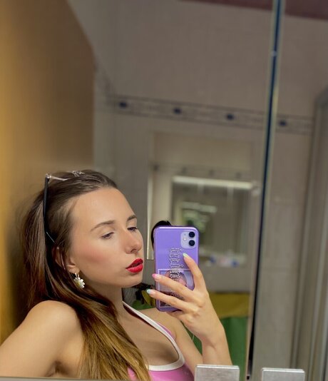 Anni beautiful pornstar pic