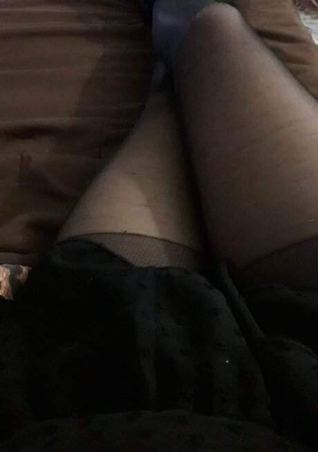 Abyglez high quality pornstar image