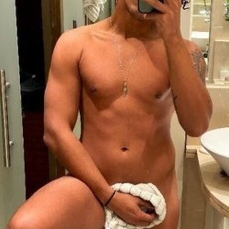 Igor Rodrigues exclusive model archive