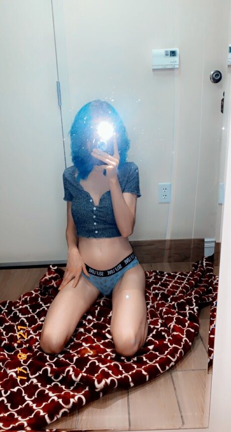 Taytay pornstar erotic pictures