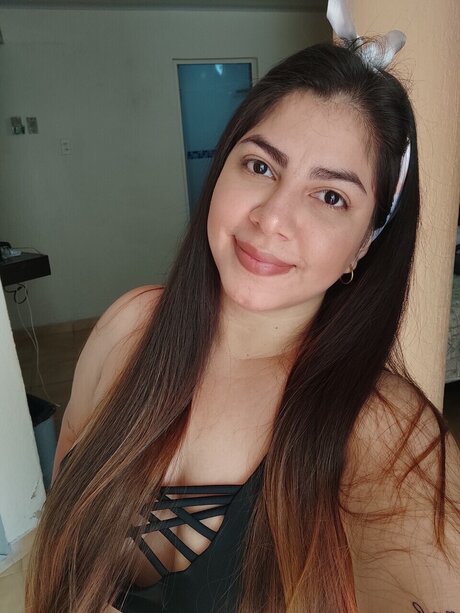 Carolina B art pornstar archive